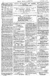 Pall Mall Gazette Saturday 05 October 1872 Page 14