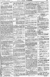 Pall Mall Gazette Saturday 05 October 1872 Page 15