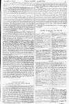 Pall Mall Gazette Thursday 07 November 1872 Page 3