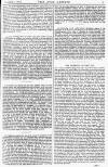 Pall Mall Gazette Thursday 07 November 1872 Page 5