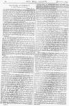 Pall Mall Gazette Thursday 07 November 1872 Page 10
