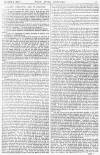Pall Mall Gazette Thursday 07 November 1872 Page 11