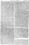 Pall Mall Gazette Thursday 07 November 1872 Page 12