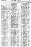 Pall Mall Gazette Thursday 07 November 1872 Page 13