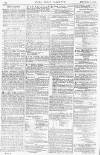 Pall Mall Gazette Thursday 07 November 1872 Page 14