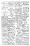 Pall Mall Gazette Thursday 07 November 1872 Page 15