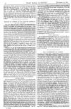 Pall Mall Gazette Wednesday 13 November 1872 Page 2