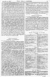Pall Mall Gazette Wednesday 13 November 1872 Page 3