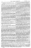 Pall Mall Gazette Wednesday 13 November 1872 Page 4
