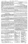 Pall Mall Gazette Wednesday 13 November 1872 Page 7