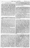 Pall Mall Gazette Wednesday 13 November 1872 Page 8