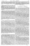 Pall Mall Gazette Wednesday 13 November 1872 Page 9