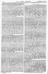 Pall Mall Gazette Wednesday 13 November 1872 Page 10