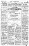 Pall Mall Gazette Wednesday 13 November 1872 Page 11