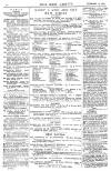Pall Mall Gazette Wednesday 13 November 1872 Page 12