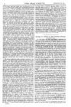 Pall Mall Gazette Thursday 28 November 1872 Page 2