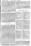 Pall Mall Gazette Thursday 28 November 1872 Page 3