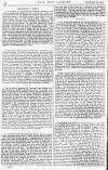 Pall Mall Gazette Thursday 28 November 1872 Page 4