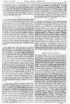 Pall Mall Gazette Thursday 28 November 1872 Page 5