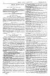 Pall Mall Gazette Thursday 28 November 1872 Page 8