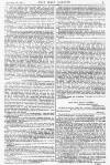 Pall Mall Gazette Thursday 28 November 1872 Page 9