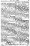 Pall Mall Gazette Thursday 28 November 1872 Page 11