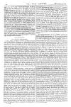Pall Mall Gazette Thursday 28 November 1872 Page 12