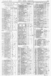 Pall Mall Gazette Thursday 28 November 1872 Page 13
