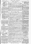 Pall Mall Gazette Thursday 28 November 1872 Page 15