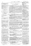 Pall Mall Gazette Thursday 28 November 1872 Page 16
