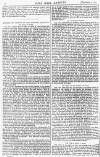 Pall Mall Gazette Tuesday 03 December 1872 Page 2