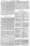 Pall Mall Gazette Tuesday 03 December 1872 Page 3