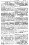 Pall Mall Gazette Tuesday 03 December 1872 Page 4