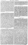 Pall Mall Gazette Tuesday 03 December 1872 Page 5
