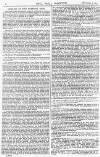 Pall Mall Gazette Tuesday 03 December 1872 Page 6