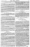 Pall Mall Gazette Tuesday 03 December 1872 Page 9