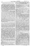 Pall Mall Gazette Tuesday 03 December 1872 Page 10