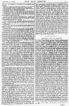 Pall Mall Gazette Tuesday 03 December 1872 Page 11
