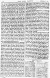 Pall Mall Gazette Tuesday 03 December 1872 Page 12