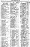 Pall Mall Gazette Tuesday 03 December 1872 Page 13