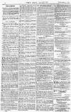 Pall Mall Gazette Tuesday 03 December 1872 Page 14
