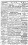 Pall Mall Gazette Tuesday 03 December 1872 Page 15