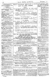 Pall Mall Gazette Tuesday 03 December 1872 Page 16