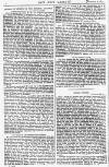 Pall Mall Gazette Monday 09 December 1872 Page 2