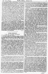 Pall Mall Gazette Monday 09 December 1872 Page 3