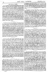 Pall Mall Gazette Monday 09 December 1872 Page 4