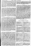 Pall Mall Gazette Monday 09 December 1872 Page 5