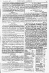 Pall Mall Gazette Monday 09 December 1872 Page 9