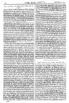 Pall Mall Gazette Monday 09 December 1872 Page 10