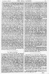 Pall Mall Gazette Monday 09 December 1872 Page 11